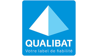 vontrhon certifié qualibat